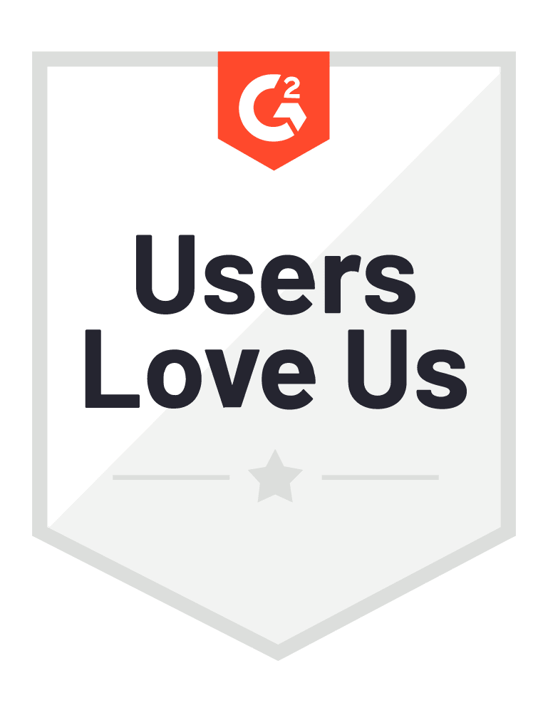 Logo G2